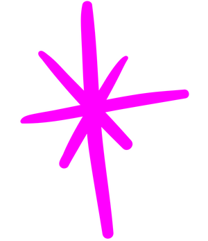 Visual of a polished, professional Executive Pitch Deck or a high-value financial report