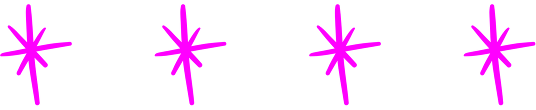 Visual of a polished, professional Executive Pitch Deck or a high-value financial report